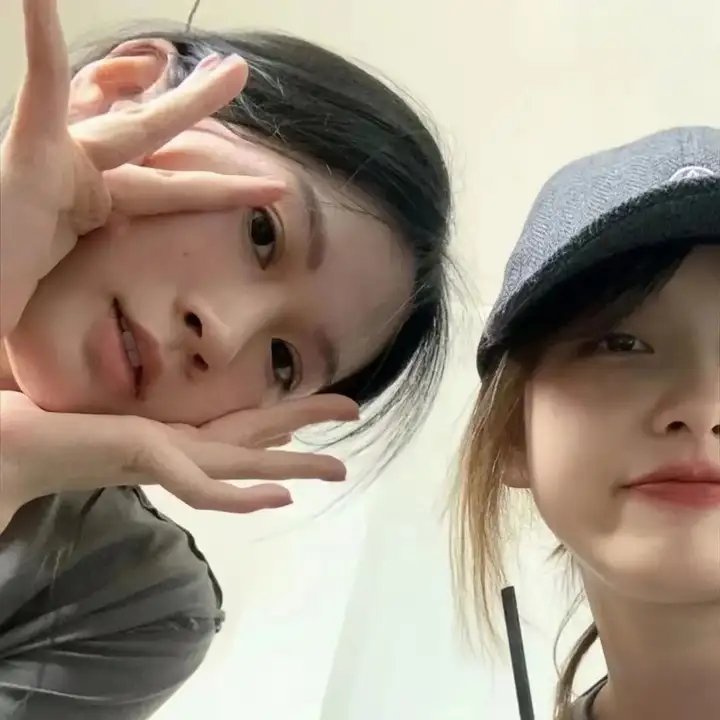 我们若只如初见
