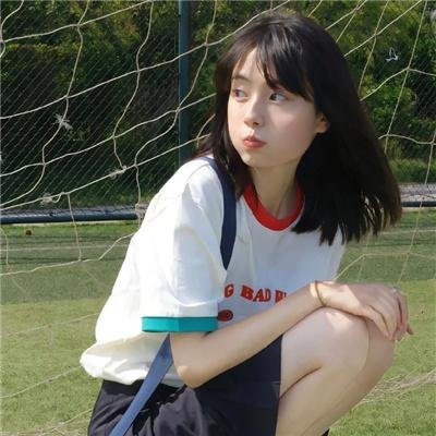 白色死亡