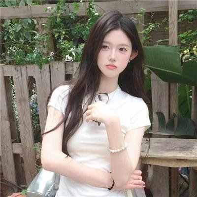 怀梦之邦