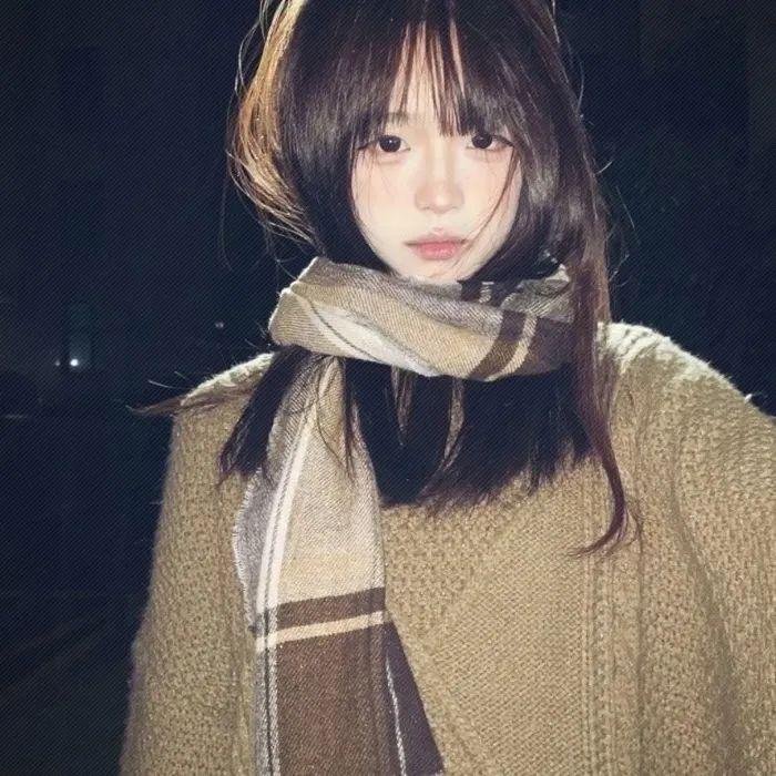 姐姐恋爱吧