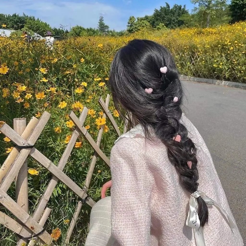 走进炮火中