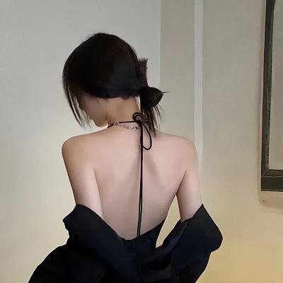 无人入眠