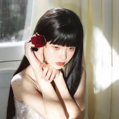 娜娜