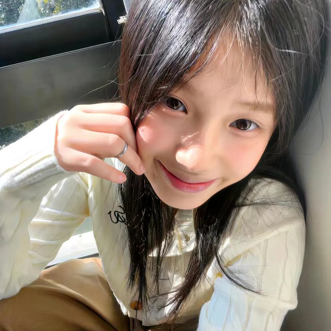 再见少女团