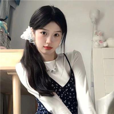 早间新闻 第二季