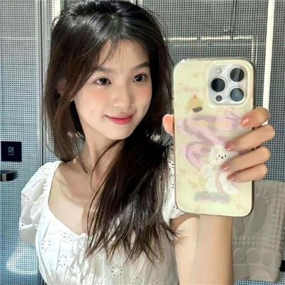 迷蝶