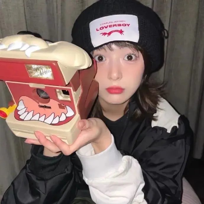 追凶记