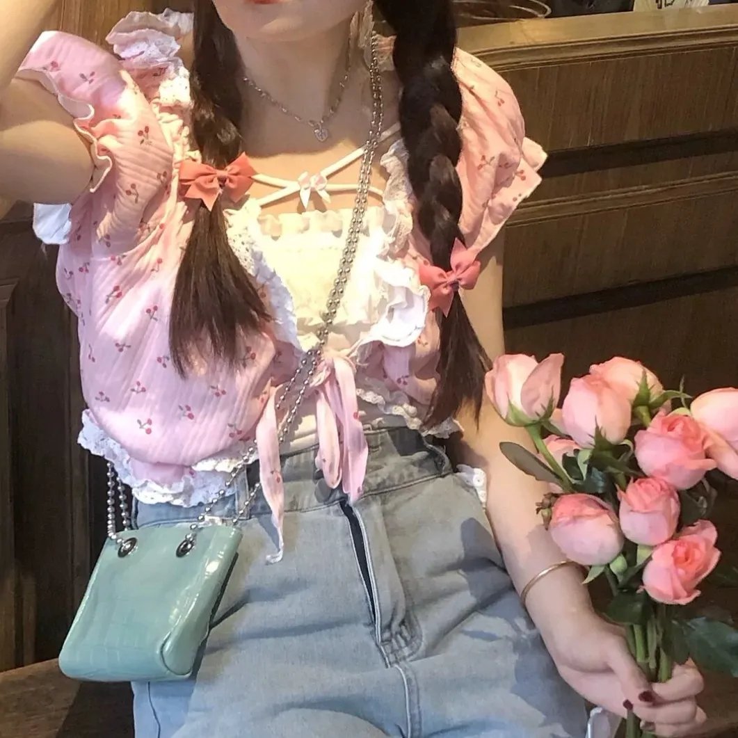 鬼泣女妖