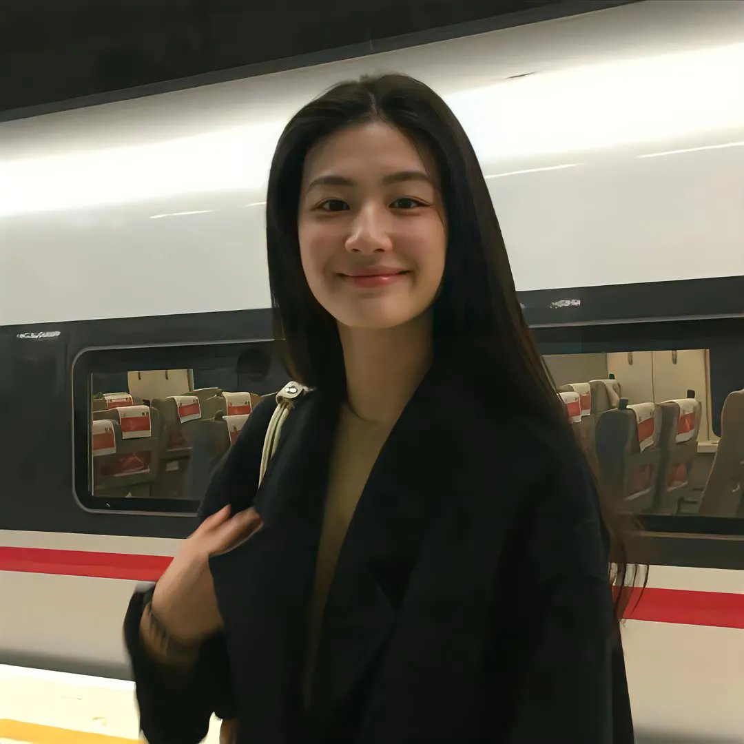 摇曳露营△第三季