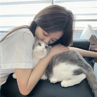 女驸马