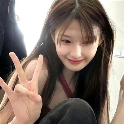 繁华梦