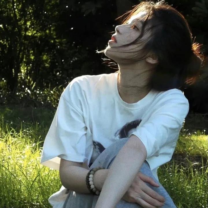 桃源
