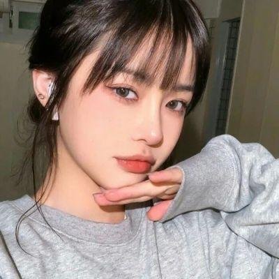 暹罗女王