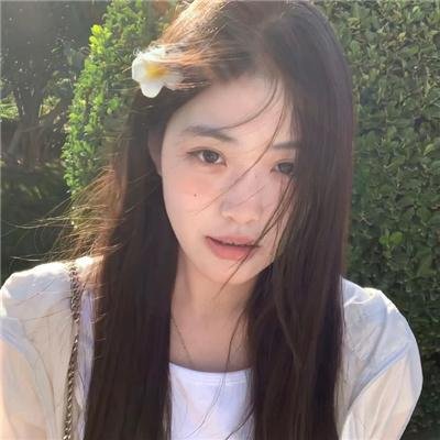 十宫女