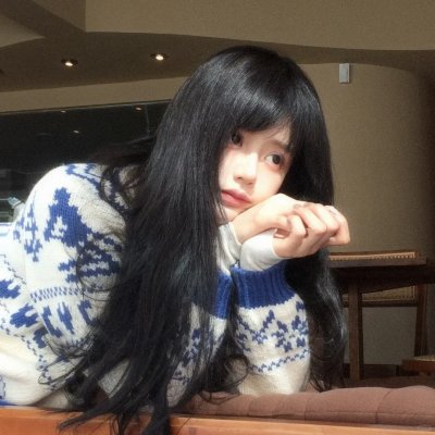 假如没有遇见你