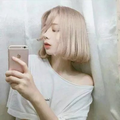 英女皇