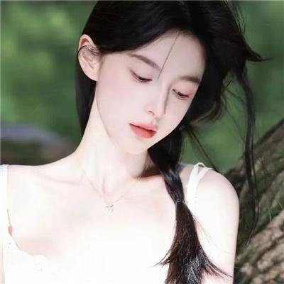 这个高中没有鬼