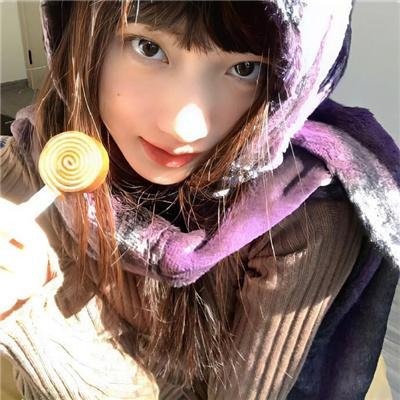 乡间野趣