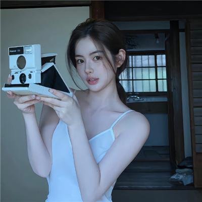 公子墨上香
