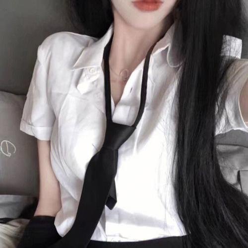 《人类体验》